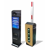 车牌摄像机选购指南 价格、报价与交通收费设备解析