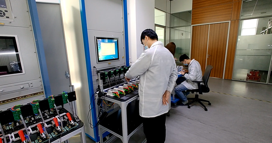 创新驱动版权保护，滨海新区三企荣膺市级示范